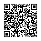 O Laila Song - QR Code