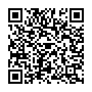 Manasuna Manase Song - QR Code