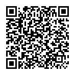 Konda Kona Gundello Song - QR Code