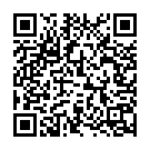 Rukku Rukku Rukkumani Song - QR Code