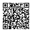 Kokila Kokila Song - QR Code