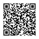 Anuragame Mantramga Song - QR Code