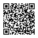 Anaganaga Oka Song - QR Code