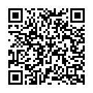 Jil Jil Jil (Female) Song - QR Code