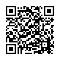 Kevvu Keka (Remix) Song - QR Code