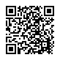 Hello Hello Song - QR Code