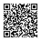 Ide Manchi Roju Song - QR Code