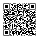 Yamuna Tarangam Song - QR Code