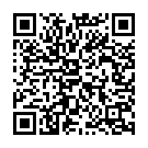 Darling Darling Song - QR Code