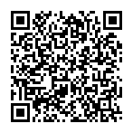 Dheere Dheere Se Meri Zindagi Mein Aana Song - QR Code