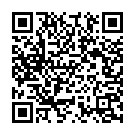 Touba Touba Song - QR Code