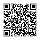 Bachchiyan Jawan Te Boodhiya Song - QR Code