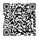 Ek Sanam Chahiye Aashiqui Ke Liye Song - QR Code