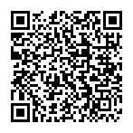 Sree Rastu Shubhamastu Song - QR Code