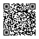 Yemo Yemo Song - QR Code