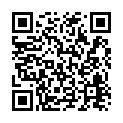 Nee Sonnal Theipirai Song - QR Code