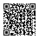 Bhoogolam Tiruguchunnadi Song - QR Code