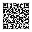 Thodigane Kottha Chiguru Song - QR Code