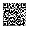 The Winds Of Change Song - QR Code