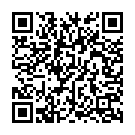 Oh Amara Veerulara Song - QR Code