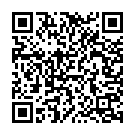 Sarikotta Chira Song - QR Code