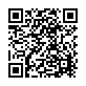 Gilli Gilli Cheppana (From "Bangaru Koduku") Song - QR Code