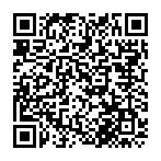 Amma Kutti Amma Kutti Song - QR Code