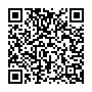 Kanti Papa Song - QR Code