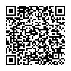 Sodhoyamma Sodhi Song - QR Code