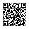 Thodigane Kottha Chiguru Song - QR Code