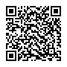 Ek Sanam Chahiye Aashiqui Ke Liye Song - QR Code