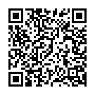 Mamuganna Maayamma Song - QR Code