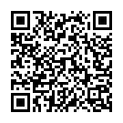 Rimjhim Khol Na Kevadiya Song - QR Code