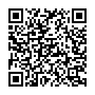 Tohro Balmuaa Kaptaan Song - QR Code