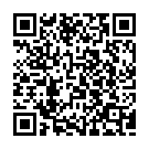 Oh Oh Oh Pattara Pattu Song - QR Code