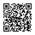 Hai Wae Meri Ratti Ramma Song - QR Code