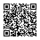 Bhore Bhore Ho Piya Song - QR Code