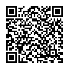 Bhiga Bhiga Maosum Hai Song - QR Code