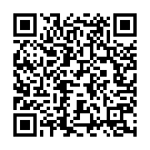 Kannenna Kannenna Kalanguthu Song - QR Code