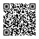 Kothva Per Chadi Chadi Song - QR Code