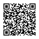 Shyam Muthra Paril Ho Song - QR Code