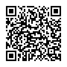 Najriya Ho Jhumar Song - QR Code