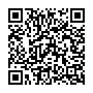 Thodigane Kottha Chiguru Song - QR Code