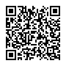 Jahiya Se Saiya Mora Song - QR Code