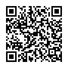 Ka Karu Ka Karu Song - QR Code