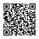 Purva Tohro Neha Song - QR Code