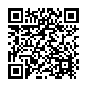 Ab Tere Bin Song - QR Code