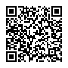 Andru Vanthathum Song - QR Code