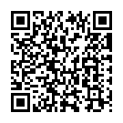 Periya Thambi Part - 01 Song - QR Code