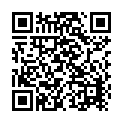 Nikkattumaa Pogattuma Song - QR Code